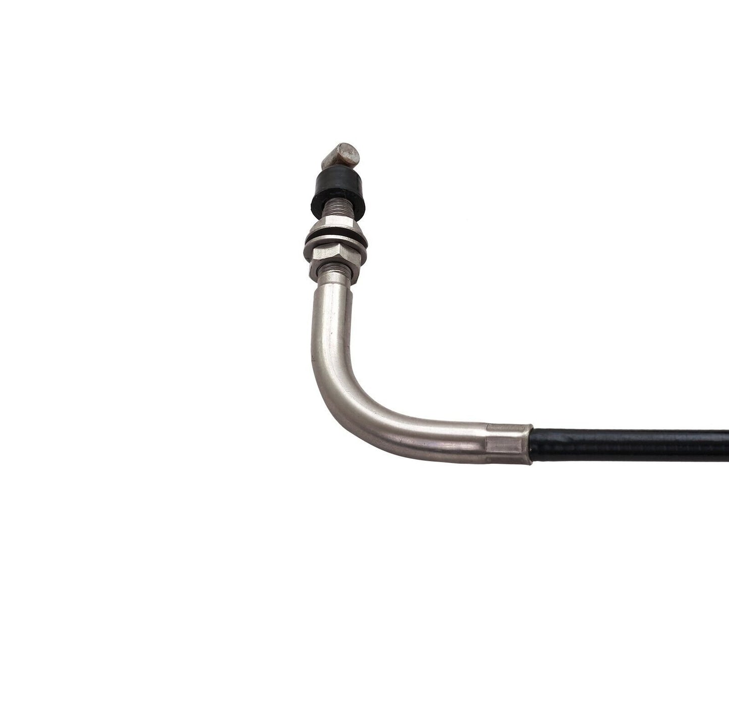 SBT Throttle Cable for Kawasaki 750 SX 54012-3732 1992-1995 - 26-4216