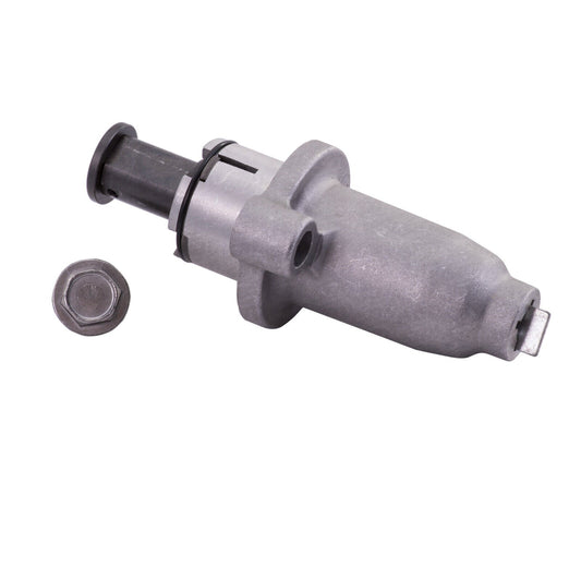 Chain Tensioner Assembly for Yamaha - FX140 / FX Cruiser -  60E-12210-00-00