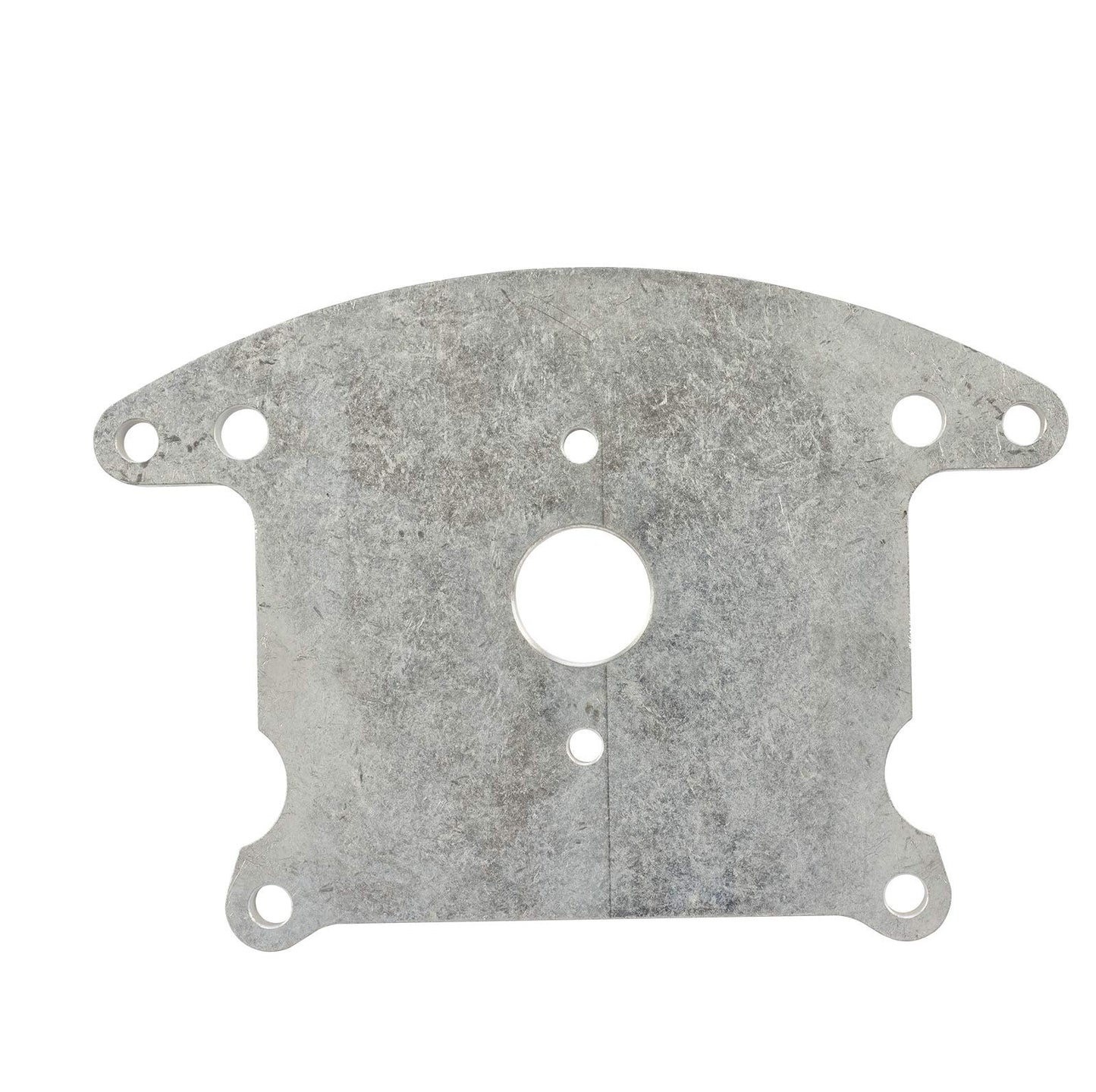 SBT Engine Alignment Tool Compatible with SeaDoo GT SP XP GTS GTX Explorer SPI SPX XPI HX Speedster Challenger GS GSI GSX GTI LRV RX RXP 3D RFI Islandia/RXT/Utopia/Wake 1991-2009