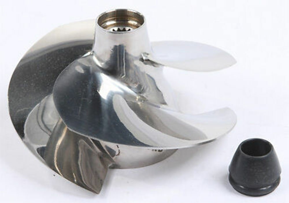 SOLAS CONCORD IMPELLER SK-CD-12/17 2014 & UP Sea-doo Spark Ace 900
