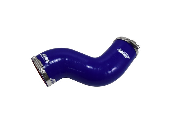 RIVA MOTORSPORTS SEA-DOO 2021 RXP 300 INTERCOOLER TUBING UPGRADE KIT RS17190-TK