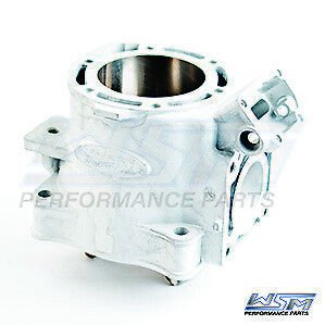 WSM CYLINDER: YAMAHA 800 98-05 010-6028