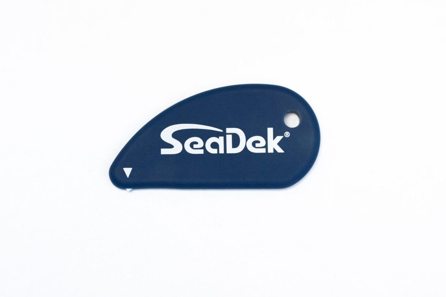 Seadek Slice Tool - 99105-4