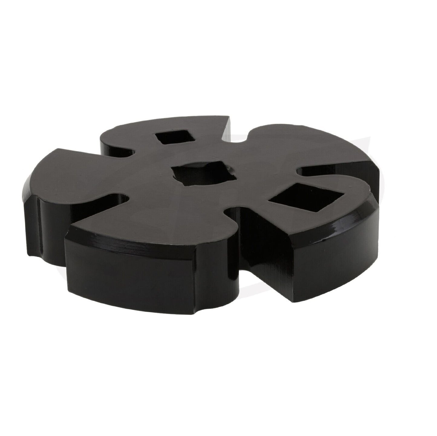 SBT FX Cruiser SHO- New Replacement Coupler Tool Remover -YW-06729