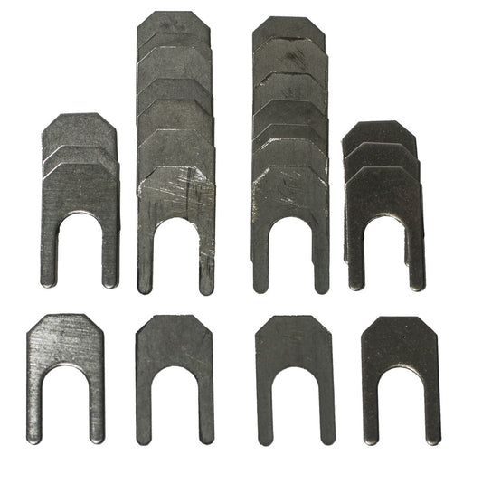 Shim Pack for Kawasaki1200 /Ultra 150 /STX-R /1200 STX