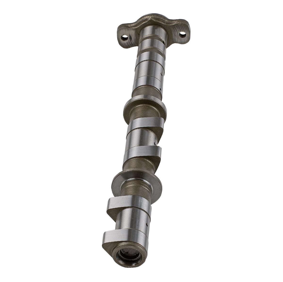 SBT Exhaust Camshaft Yamaha EX/210 FSH/Superrjet/AR210/SX210/VX/EXR/ 1050 (TR-1) 6EY-12180-00-00 - 46-416-30B