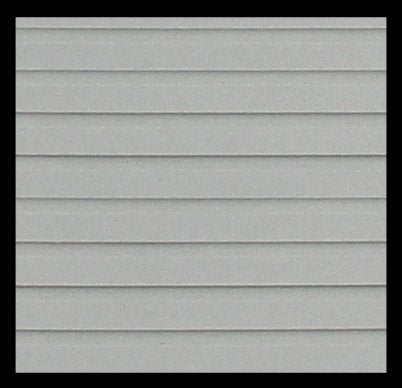 Boating Carpet Hydro-Turf 40x62 Sheet SHT40CG LIGHT GREY CUT GROOVE W/ 3M