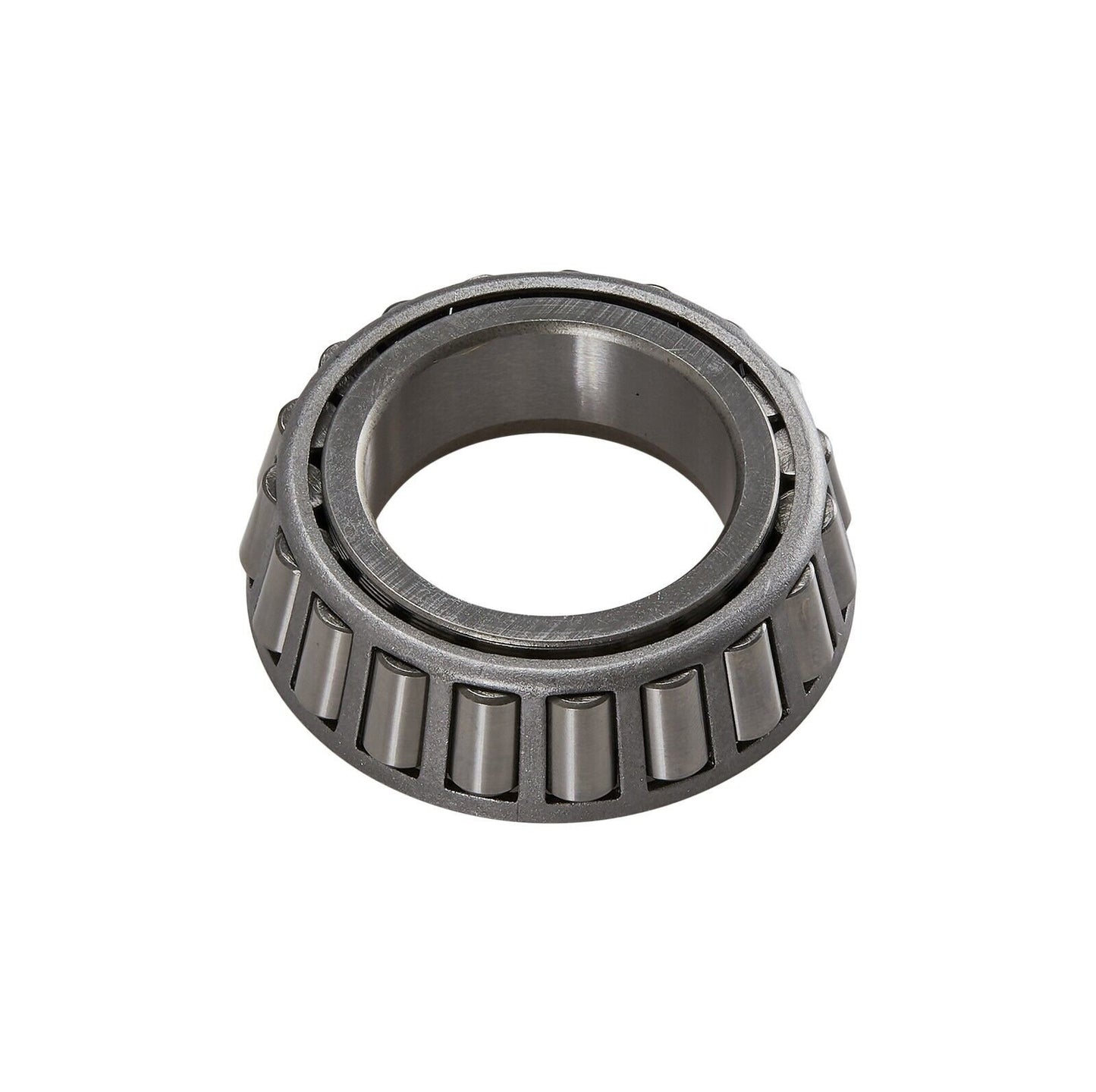 SBT Tapered Roller Bearing Cone 1-1/16"