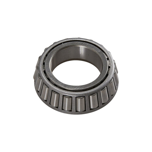 SBT Tapered Roller Bearing Cone 1-1/16"