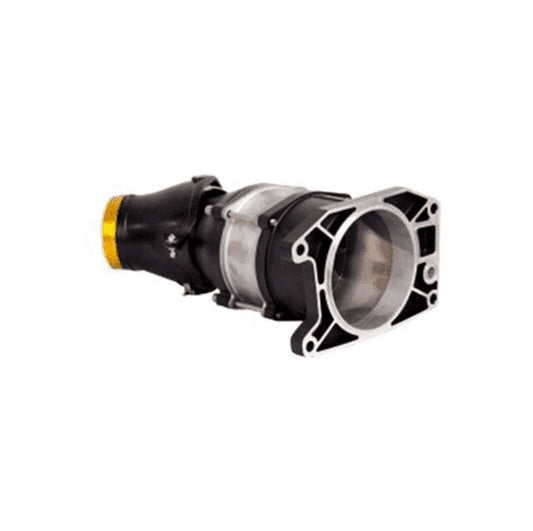 Hydrospace Jet Pump Assemmbly 140 mm