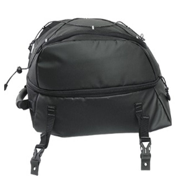 SP1 40 BELOW Snowmobile TUNNEL PACK - SM-12750