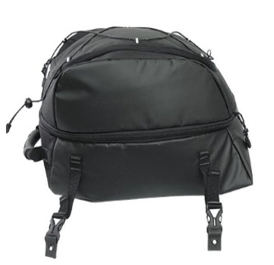 SP1 40 BELOW Snowmobile TUNNEL PACK - SM-12750