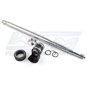 WSM DRIVE SHAFT UPGRADE KIT for SEA-DOO 1503 RXP-X 09-10 - 003-158-03K