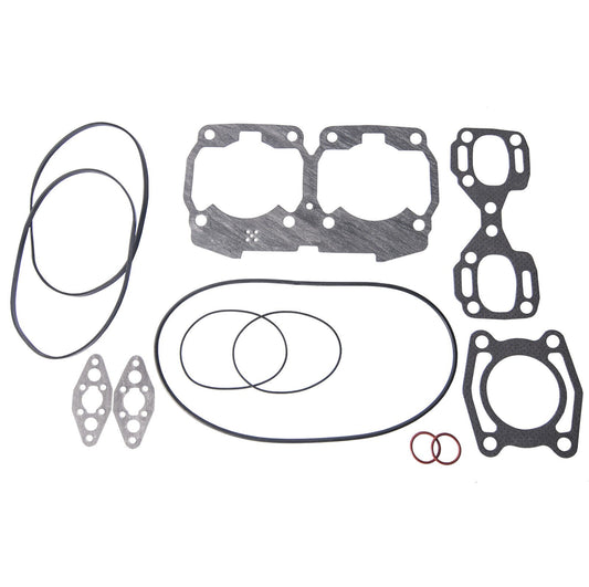 Top-End Gasket Kit for Sea-Doo 787/800 XP/ GSX/ GTX/ SPX/ Challenger