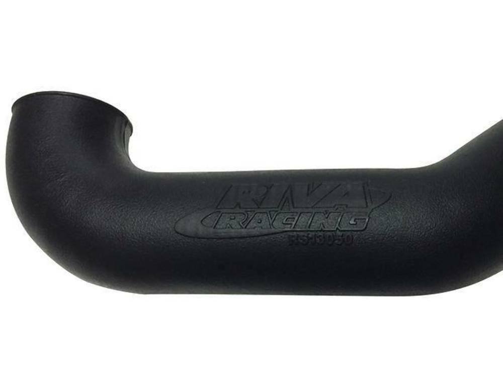 RIVA Power Filter Kit SeaDoo RXP-X/RXT-X/RXP/RXT/GTX-SC 185/215/255 RS13050-06