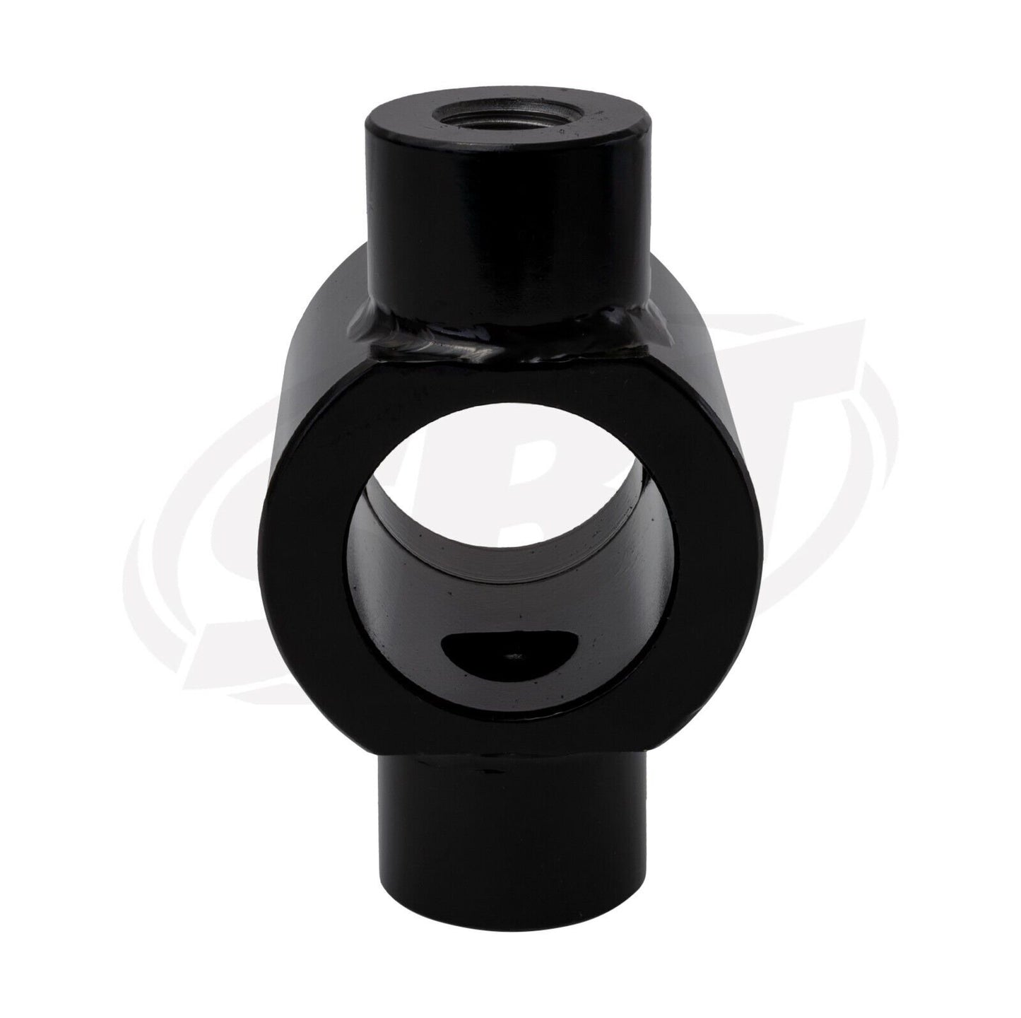 SBT FX Cruiser SHO - New OEM Replacement Yamaha Shaft Holder - 90890-06721