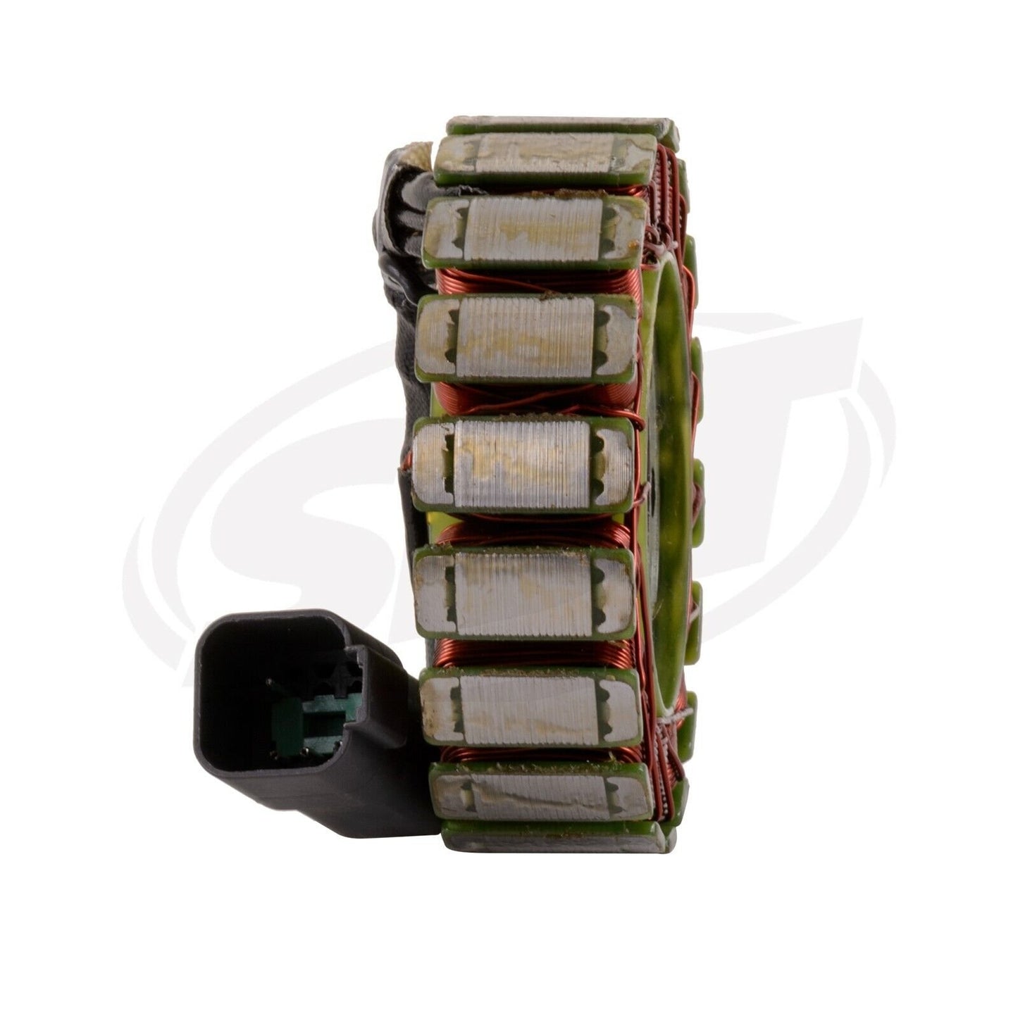 SBT Stator for Sea-Doo GSX /GTX /SPX /XP /LRV /RX /RXX /Sportster LE 420886588