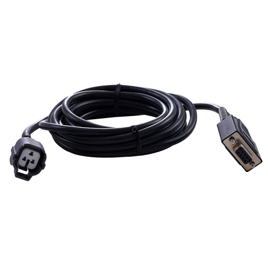 Yamaha Diagnostic Cable