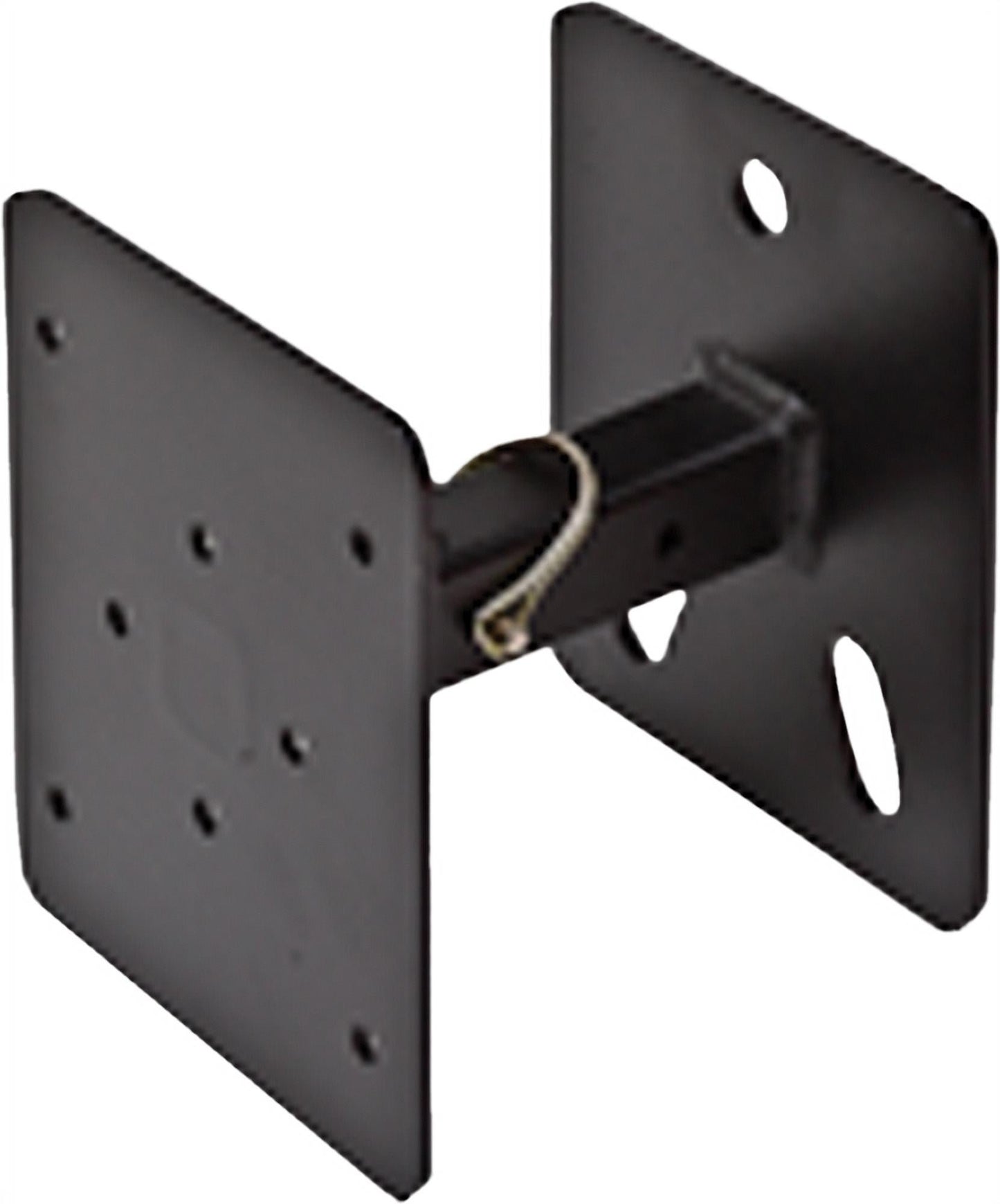 RotopaX RX-TM Spare Tire Mount