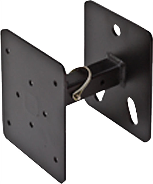 RotopaX RX-TM Spare Tire Mount