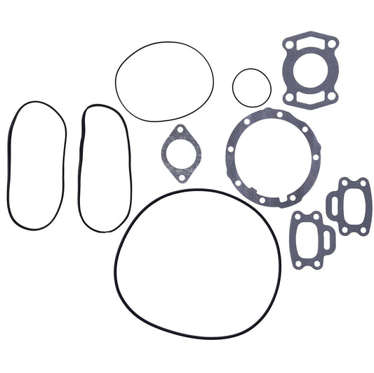 Installation Gasket Kit for Sea-Doo 717 GS /GSI /GTI /GTS Single Carb 1997-2001