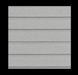 Hydro Turf Mat Kit Kawasaki Sc (Aka Super Chicken) - HTSC LIGHT GREY CUT GROOVE W/3M