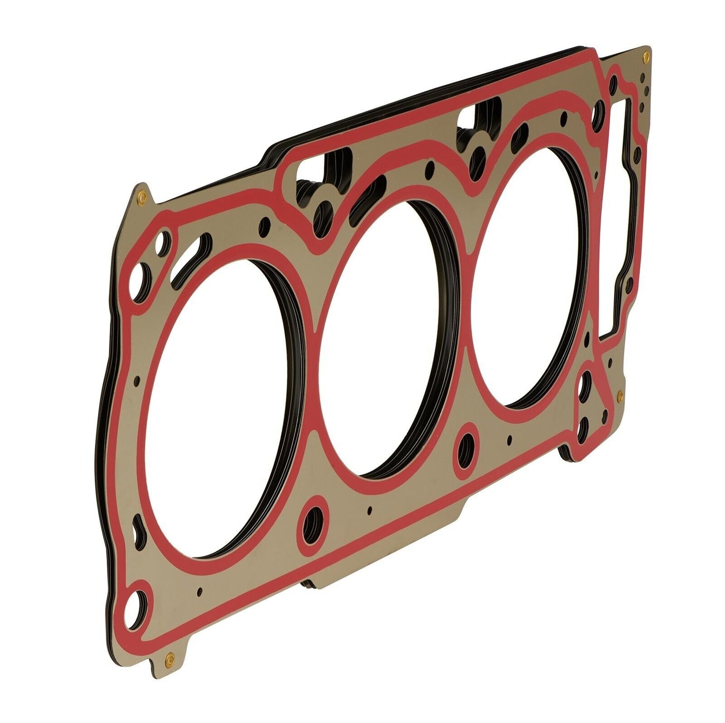 SBT Head Gasket Sea-Doo GTX RXT RXP GTI 300 155 2016-2021 420950772 - 42-116-02