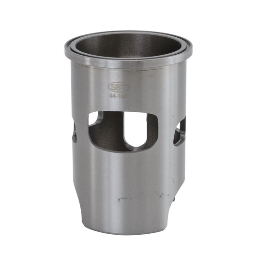 Cylinder Sleeve fits Sea-Doo SP /GT /SPI /XP /GTS /GTX /SPX 1988-1996