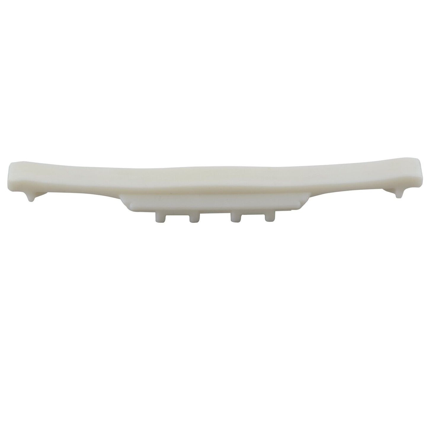 SBT Chain Guide Upper, for 2014-2022 Sea-Doo Spark 420936500 - 46-115-32