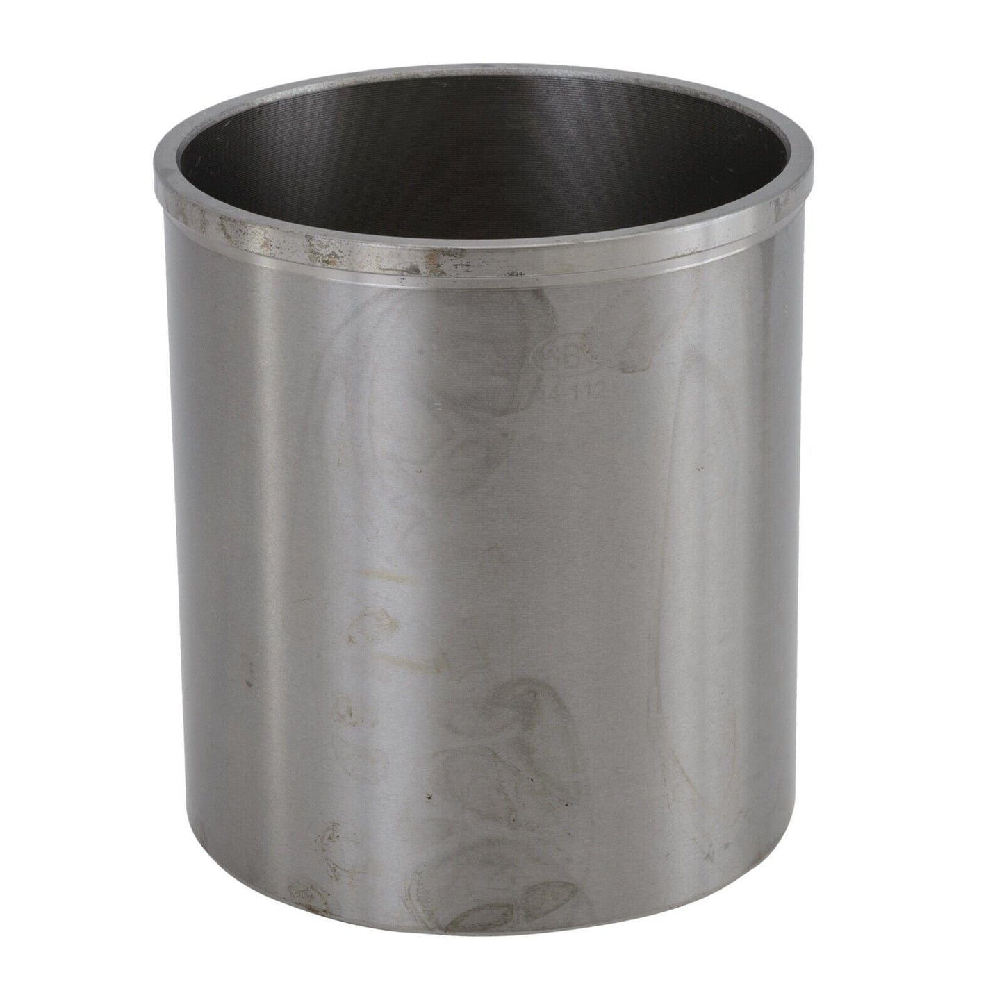 Cylinder Sleeve fits Sea-Doo 4-Tec