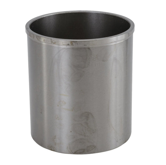 Cylinder Sleeve fits Sea-Doo 4-Tec