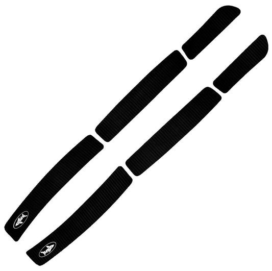 Traction Mats for Kawasaki Ultra 130 /Ultra 150 1999-2005