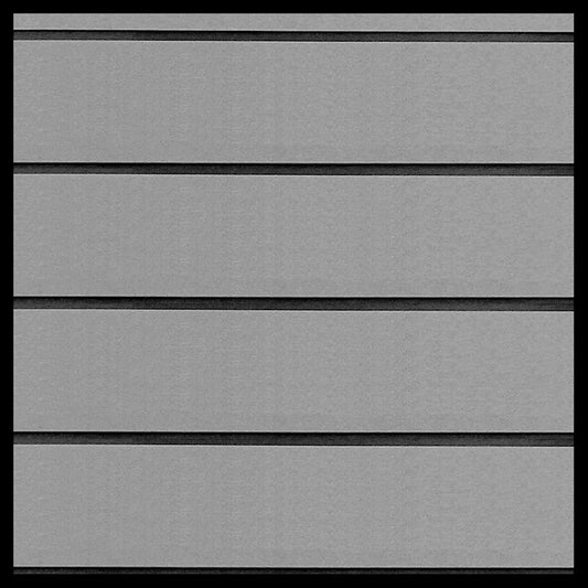 hydroturf black on grey Full Mat Kit Sea-Doo Challenger 180 2005-2006 - SD17