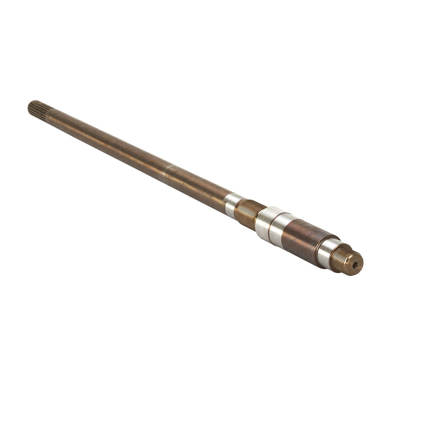 Driveshaft for Yamaha 1.8L Jet Boat 2010-2018 6AP-45511-00-00