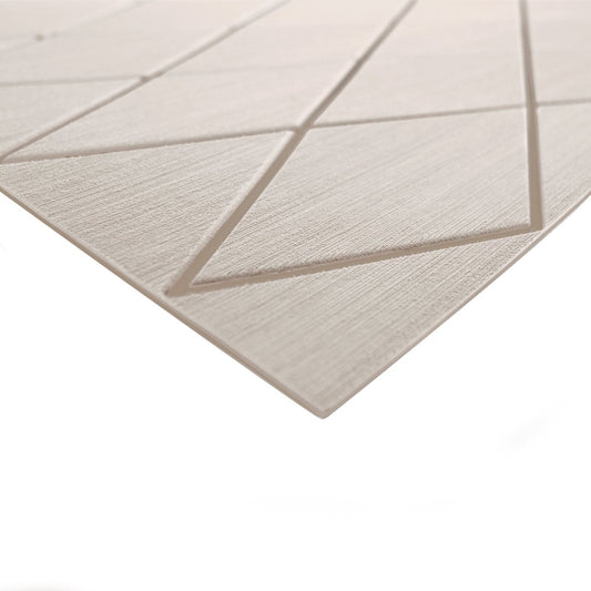 Seadek Diamond Full Sheet - Mica / Terra - 56411-81179