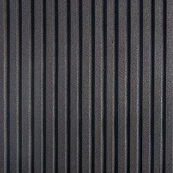 Yamaha Wave Blaster 701 Traction Mats 1993-1996