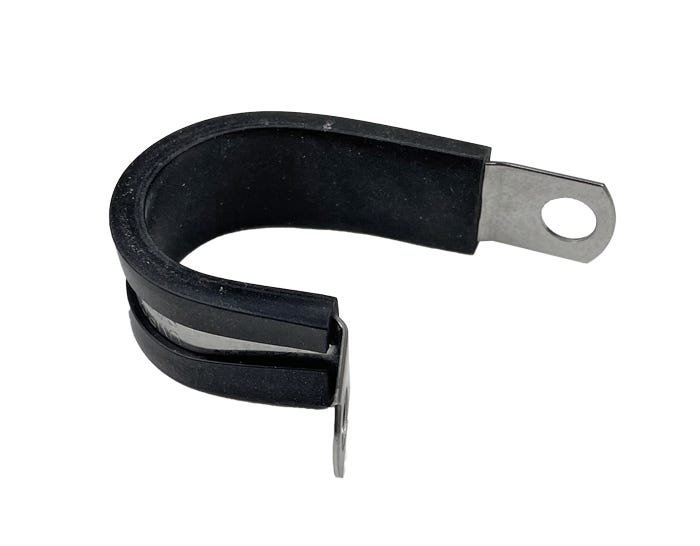 INSTOCK RIVA Engine Breather Kit Yamaha FX-SHO FZR FZS VXR/S RY19040-12-EBUK