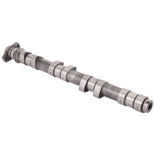 Exhaust Camshaft for Honda - F-12X /R-12X Turbo 14210-HW3-670  2002-2006