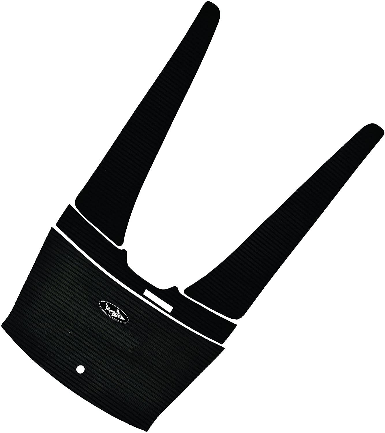 Yamaha Wave Blaster 701 Traction Mats 1993-1996