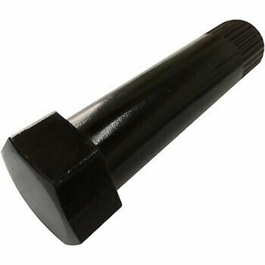 SXX SX4 seadoo Solas impeller removal Tool Wrench RXP-X RXT-X 300 WR012L