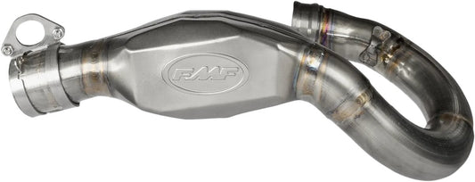 FMF Offroad FMF4.1 Ti / ALUMINUM SLIP-ON'S - MEGABOMB HEADERS S/S  MEGABOMB  HEADER   - 041614