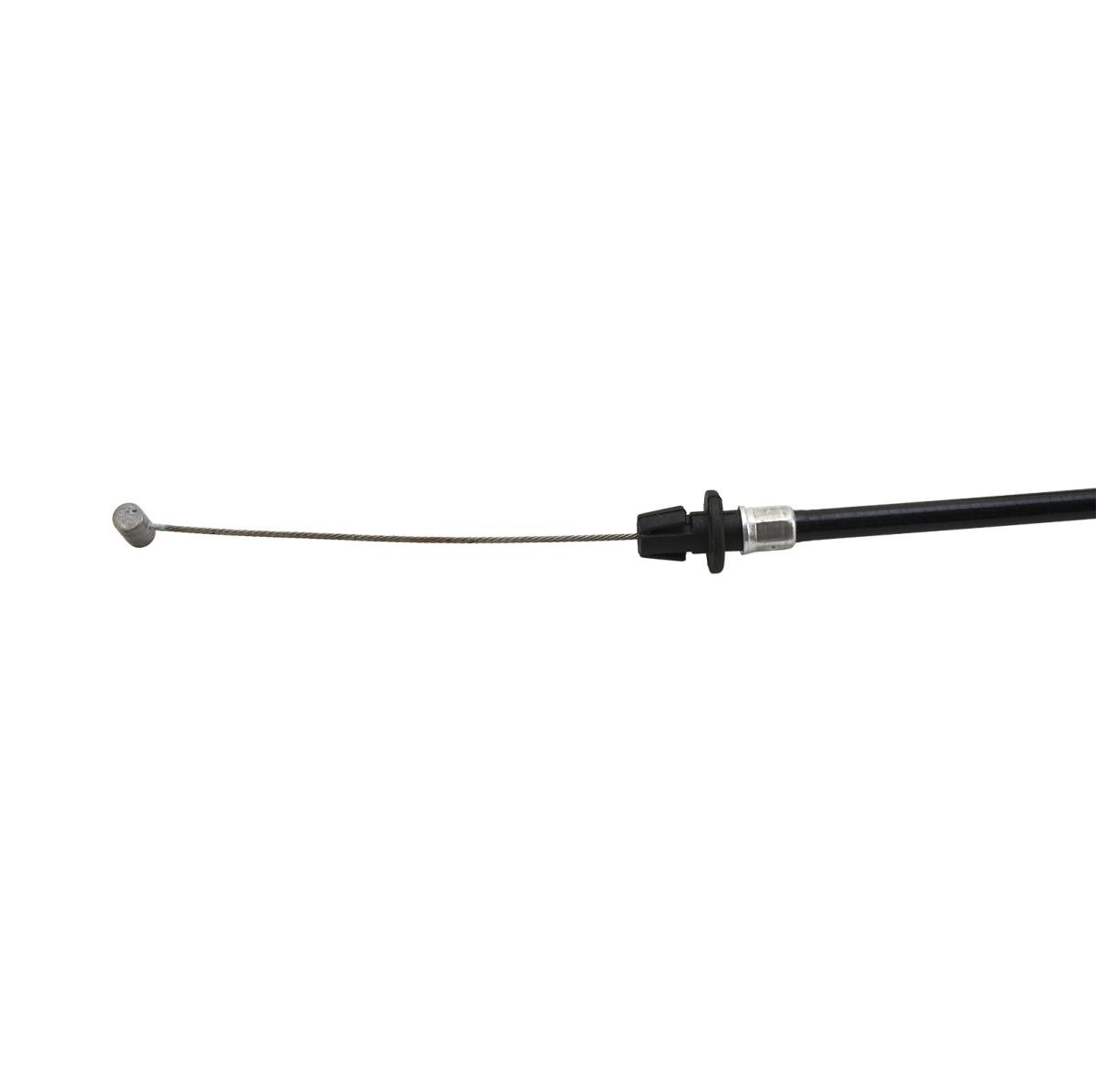 INSTOCK SBT Throttle Cable for Polaris MSX 110 /MSX 150 7081186 2004 - 26-4312