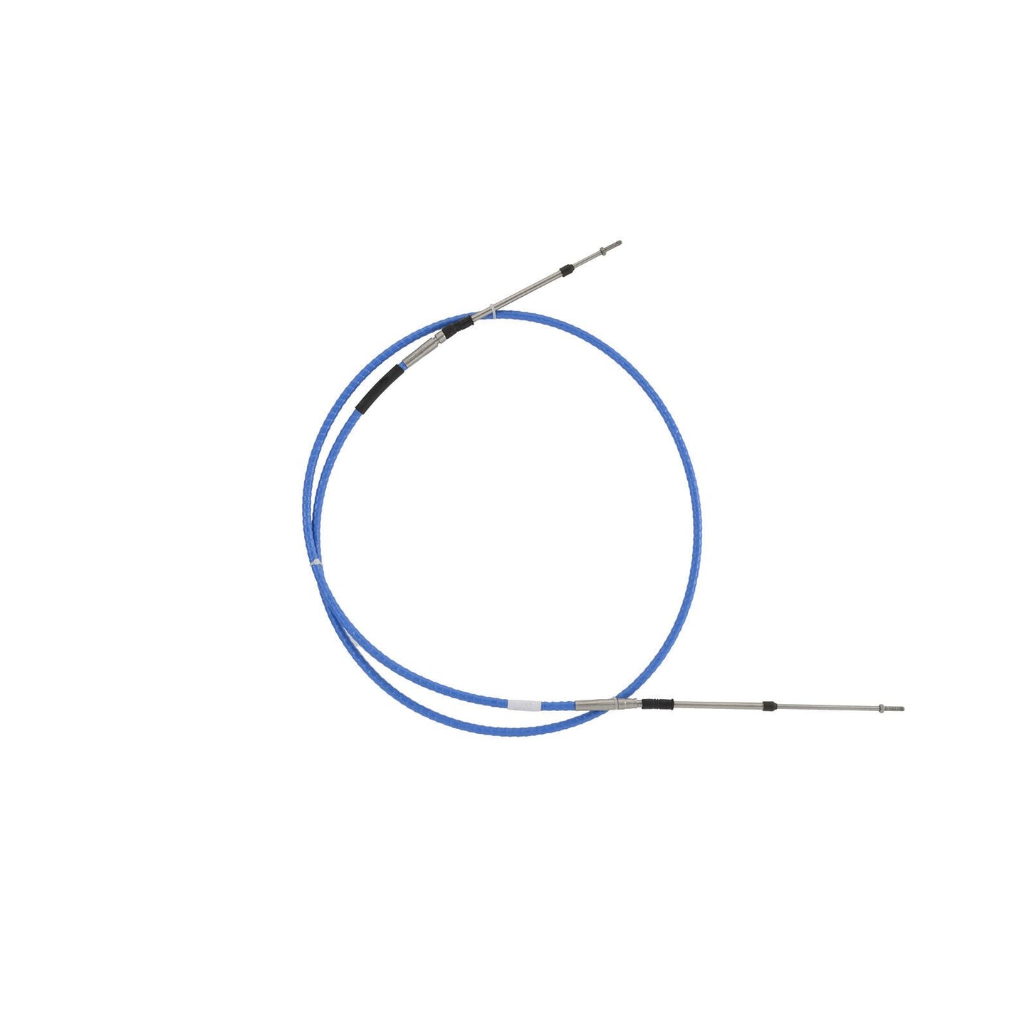 Steering Cable for Kawasaki 1100 STX /900 STX /900 STS /1200 STR/ 1100 STX DI