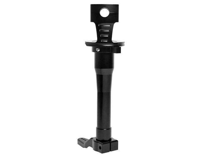 YAMAHA RIVA GP1800 VXR VXS Pro-Series Steering System RY20110 Improve Handling