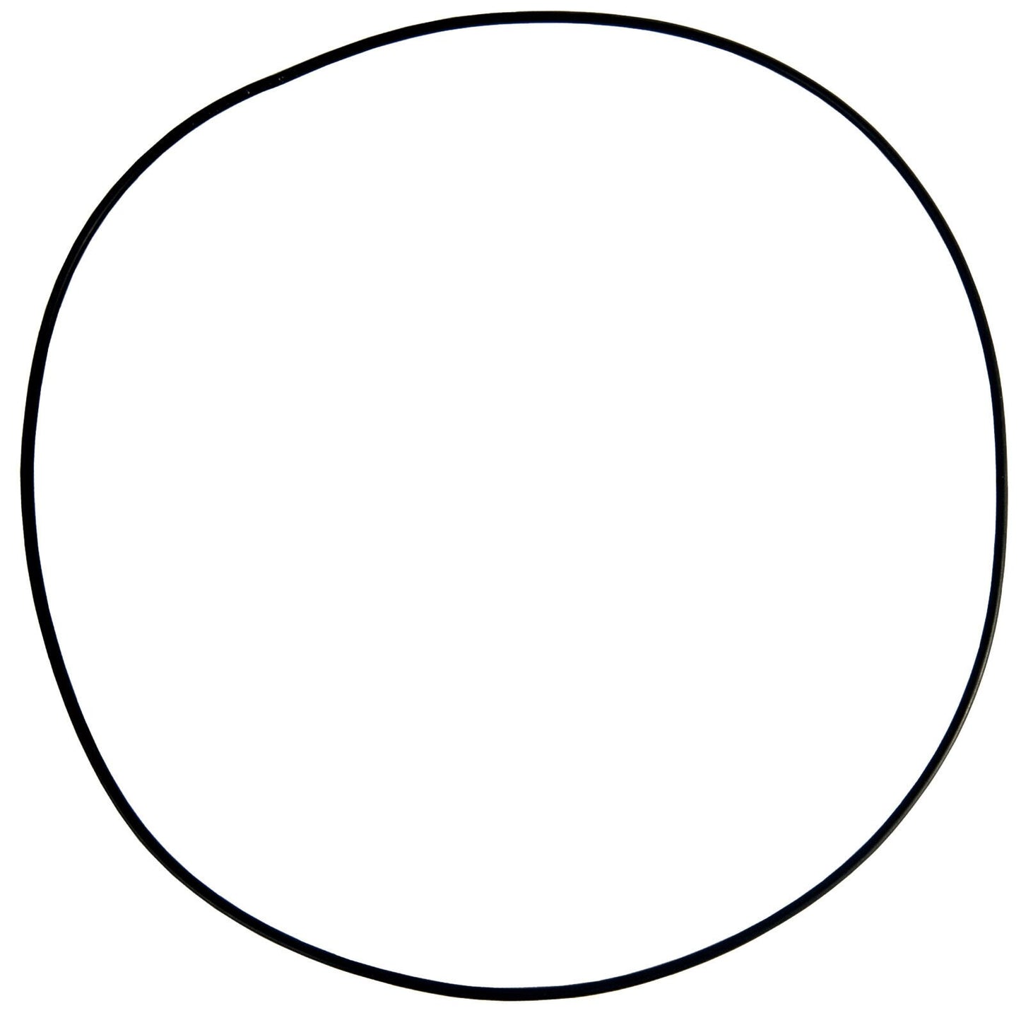 Head Cover O'Ring for Sea-Doo SP /GT /XP /GTS /GTX /SPI /SPX 290950050 1989-1996