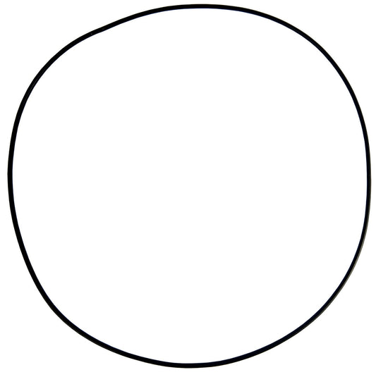 Head Cover O'Ring for Sea-Doo SP /GT /XP /GTS /GTX /SPI /SPX 290950050 1989-1996