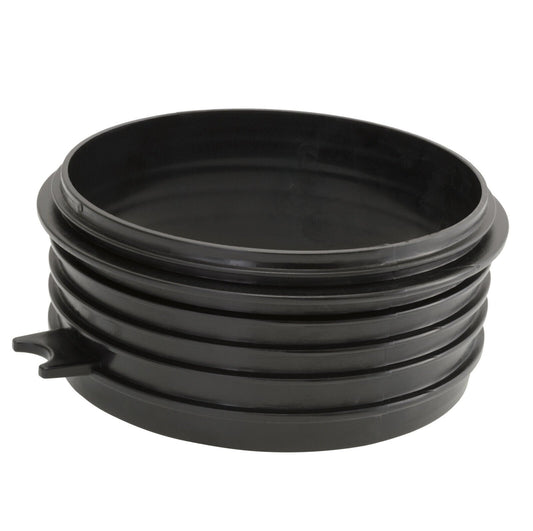 Wear Ring for Sea-Doo Spark  - 2014-2021