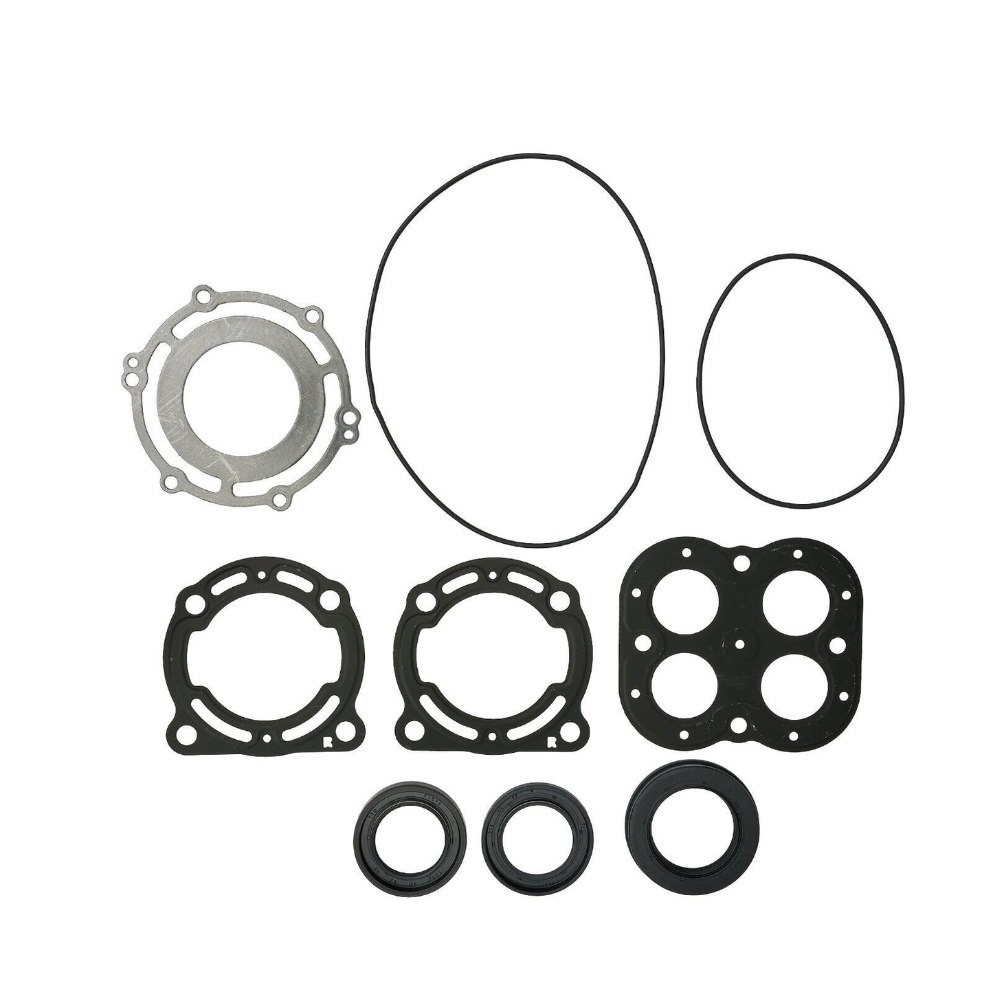 SBT Complete Gasket Kit for Kawasaki 300X 310X 310X SE 310R