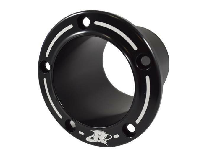 RIVA Sea-Doo 2016-17 RXT-X/GTX Limited 300 Rear Exhaust Kit - RS15140