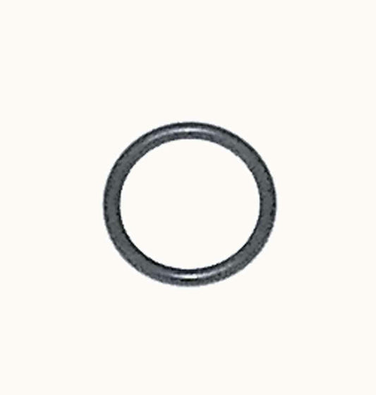 WSM O-RING, JET PUMP: KAWASAKI1500 008-421-02